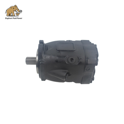 Hydraulic Pump For International / CaseIH New Aftermarket Replaces OEM 87429252