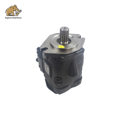 Hydraulic Pump For International / CaseIH New Aftermarket Replaces OEM 87429252