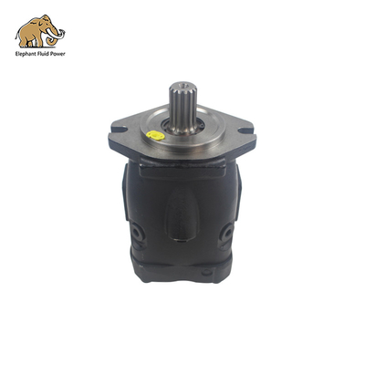 Hydraulic Pump For International / CaseIH New Aftermarket Replaces OEM 87429252