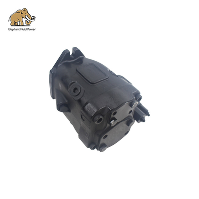 Hydraulic Pump For International / CaseIH New Aftermarket Replaces OEM 87429252