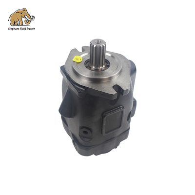 Hydraulic Pump For International / CaseIH New Aftermarket Replaces OEM 87429252