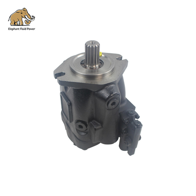 Hydraulic Pump For International / CaseIH New Aftermarket Replaces OEM 87429252