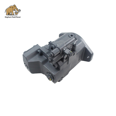Rexroth Hydraulic Pump Replacement A10V Series 60cc Control Mode DFR1 52R Series