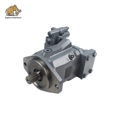 Rexroth Hydraulic Pump Replacement A10V Series 60cc Control Mode DFR1 52R Series
