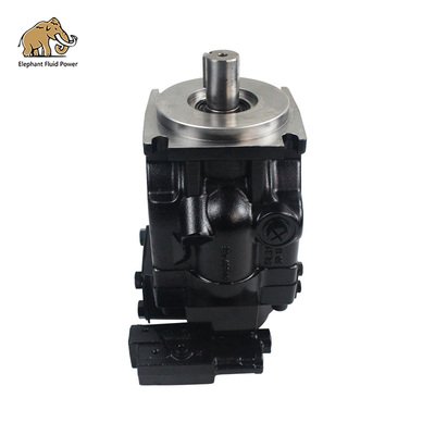 Danfoss JRR Series Hydraulic Pump Replacement JRR075 JRR060 JRR045 JRRS Repair Kit