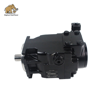 Danfoss JRR Series Hydraulic Pump Replacement JRR075 JRR060 JRR045 JRRS Repair Kit