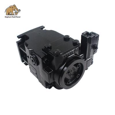 Danfoss JRR Series Hydraulic Pump Replacement JRR075 JRR060 JRR045 JRRS Repair Kit