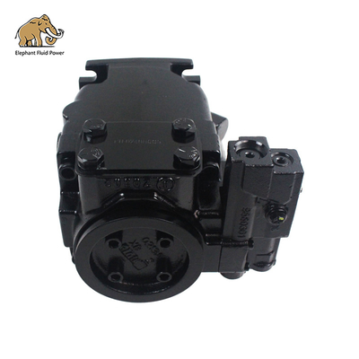 Danfoss JRR Series Hydraulic Pump Replacement JRR075 JRR060 JRR045 JRRS Repair Kit