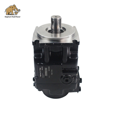 Danfoss JRR Series Hydraulic Pump Replacement JRR075 JRR060 JRR045 JRRS Repair Kit