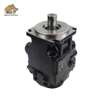 Danfoss JRR Series Hydraulic Pump Replacement JRR075 JRR060 JRR045 JRRS Repair Kit