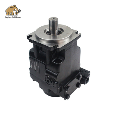 Danfoss JRR Series Hydraulic Pump Replacement JRR075 JRR060 JRR045 JRRS Repair Kit