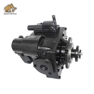 Eanton Replacement 5423-518 Series Variable Displacement Piston Pump
