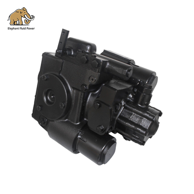 Eanton Replacement 5423-518 Series Variable Displacement Piston Pump