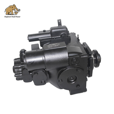 Eanton Replacement 5423-518 Series Variable Displacement Piston Pump