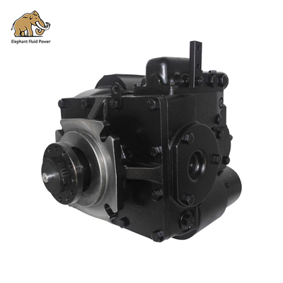 Eanton Replacement 5423-518 Series Variable Displacement Piston Pump