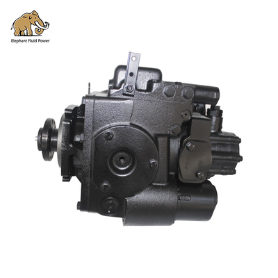 Eanton Replacement 5423-518 Series Variable Displacement Piston Pump