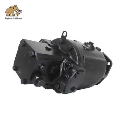 5433-216 Hydraulic Motor Concrete Mixers Repair Parts