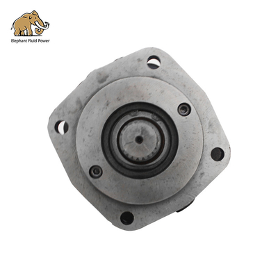 5433-216 Hydraulic Motor Concrete Mixers Repair Parts
