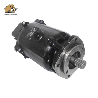 5433-216 Hydraulic Motor Concrete Mixers Repair Parts