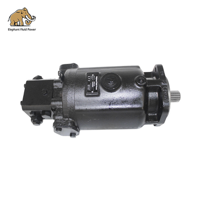 5433-216 Hydraulic Motor Concrete Mixers Repair Parts