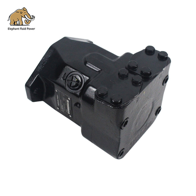 Rexroth Replacement R902569185 ALA10FM37 Axial Piston Motor
