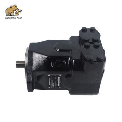 Rexroth Replacement R902569185 ALA10FM37 Axial Piston Motor