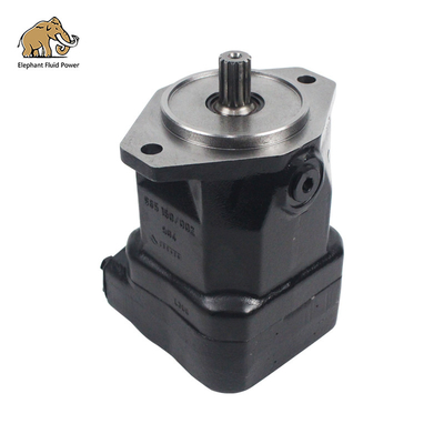 Rexroth Replacement R902569185 ALA10FM37 Axial Piston Motor
