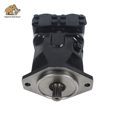 Rexroth Replacement R902569185 ALA10FM37 Axial Piston Motor
