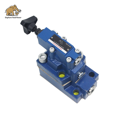DA20-1-30/31.5/V Hydraulic Pressure Control Valve 100% Original Product In Stock Fast Delivery