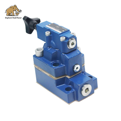 DA20-1-30/31.5/V Hydraulic Pressure Control Valve 100% Original Product In Stock Fast Delivery