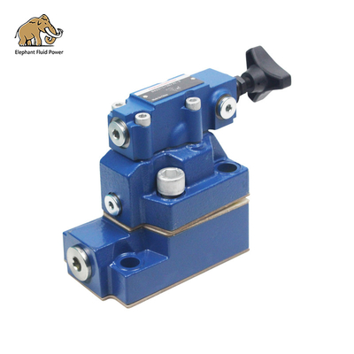 DA20-1-30/31.5/V Hydraulic Pressure Control Valve 100% Original Product In Stock Fast Delivery