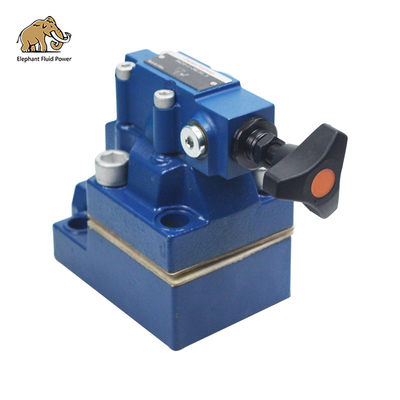 DA20-1-30/31.5/V Hydraulic Pressure Control Valve 100% Original Product In Stock Fast Delivery