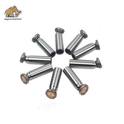 KYB MSF89 MSF53 MSF23 MSF340 Hydraulic Travel Motor Parts Hydraulic Maintain Repair Kit
