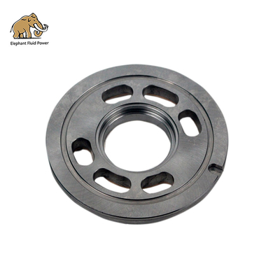 KYB MSF89 MSF53 MSF23 MSF340 Hydraulic Travel Motor Parts Hydraulic Maintain Repair Kit