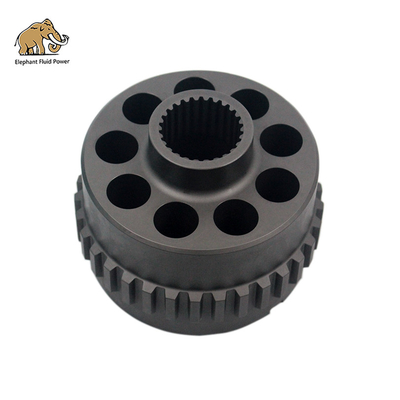KYB MSF89 MSF53 MSF23 MSF340 Hydraulic Travel Motor Parts Hydraulic Maintain Repair Kit