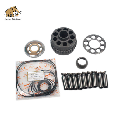 KYB MSF89 MSF53 MSF23 MSF340 Hydraulic Travel Motor Parts Hydraulic Maintain Repair Kit