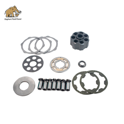 Hydraulic Pump Repair Kit HPV75 For Komatsu PC60-7 Excavator Parts