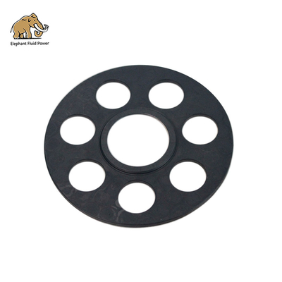 Hydraulic Pump Repair Kit HPV75 For Komatsu PC60-7 Excavator Parts