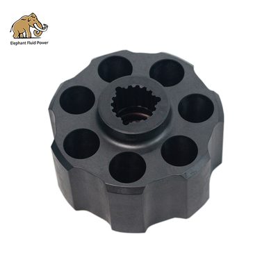 Hydraulic Pump Repair Kit HPV75 For Komatsu PC60-7 Excavator Parts