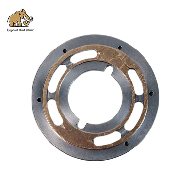 Hydraulic Pump Repair Kit HPV75 For Komatsu PC60-7 Excavator Parts
