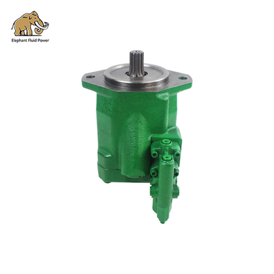 Hydraulic Pump AL161041 for  6110 6210 6310 6410 6200 6300 6400 6500