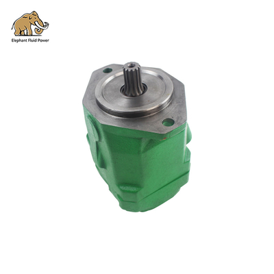 Hydraulic Pump AL161041 for  6110 6210 6310 6410 6200 6300 6400 6500