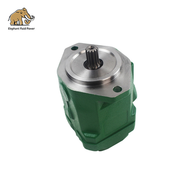 Hydraulic Pump AL161043 For  - AL161043 Models 6030, 6100, 6230, 6330, 6410, 6430, 6530, 6630, 6830, 6900, 6910, 6930