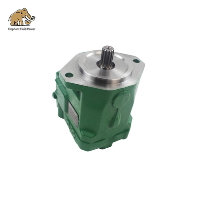 Hydraulic Pump AL161043 For  - AL161043 Models 6030, 6100, 6230, 6330, 6410, 6430, 6530, 6630, 6830, 6900, 6910, 6930