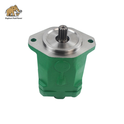 Hydraulic Pump AL161044 For  Engine 6068 Tractor 7220 7320 7420 7520