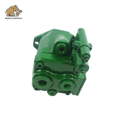 Hydraulic Pump Al166637 Al166638 Al166639 Hydraulic Axial Piston Pump for 