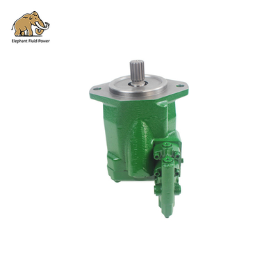 Hydraulic Pump Al166637 Al166638 Al166639 Hydraulic Axial Piston Pump for 