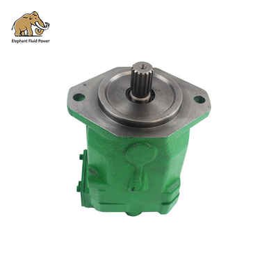 Hydraulic Pump AL200635 for  6100RC 6105R 6110R 6115R 6120R 6125R