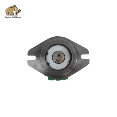 Unit Drive Hydraulic Motor AN373834 PG200701 for  7660 7760 CP690 CS690