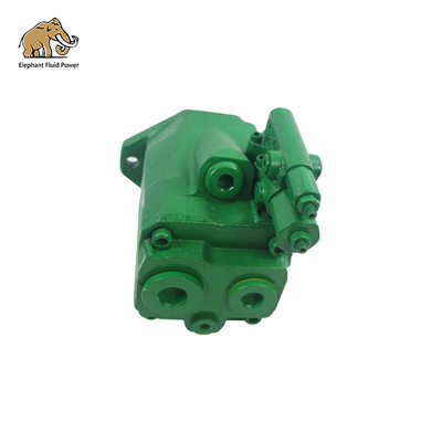 In Stock OEM Brand NEW HIgh Quality AL161041 Hydraulic Pump For  Tractor